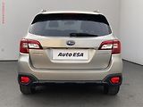 Subaru Outback (2017) 2.5i 4x4, ČR, AT, navi, LED - náhled 4