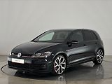 Volkswagen Golf GTI,DSG - náhled 1