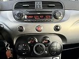 Fiat 500 1,4i 74kW DIESEL Edition - náhled 26