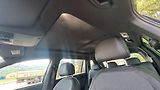 Seat Tarraco 2.0 TSI 4D Xcellence REZERVACE - náhled 30