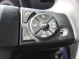 Mercedes-Benz Actros 2545, BDF, 6X2, NEZÁVISLÁ KLIM - náhled 10