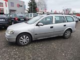 Opel Astra (2000) 1.7TD volat -608 081 843 - náhled 6