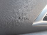 Peugeot 3008 (2021) ČR 1.2T 96KW LED – CEBIA - náhled 41