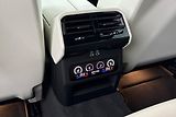 BMW Řada 5 řady 5 | 520d xDrive - náhled 20