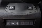 Citroën Berlingo (2026) 1,5 XL MAX Diesel 130k + ZIMA - náhled 13