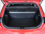 Hyundai i20 (2019) 1.2, Serv.kniha, Tempomat - náhled 14