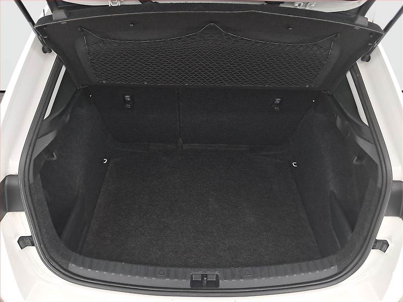 Škoda Scala (2020) Style 1.6 TDI, Automat - fotka 14 z 18