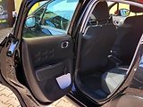 Citroën C3 1,2 110k Feel *SERV.KNIHA*   - náhled 16