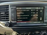 Fiat E-Scudo navigace, SoH 95% - náhled 20