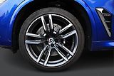 BMW X5 M - náhled 7