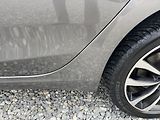 Fiat Tipo 1.4Ti-JET 120PS LPG LOUNGE TOP - náhled 32