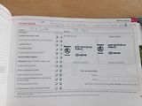 Škoda Fabia 1,2TSi 63kW ČR KLIMA ! - náhled 34