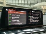 BMW Řada 5 540d xDrive M-technic HUD - náhled 6