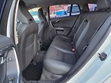 Volvo V60 2,0 120 KW D3 Automat tažné - náhled 18
