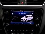 Škoda Octavia (2020) STYLE 2.0TDI 110KW DSG PANORAM - náhled 27