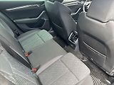 Škoda Octavia (2023) Combi 1.5 TSI Style - náhled 10