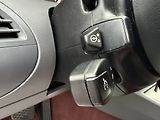 BMW Řada 6 645 Ci Cabrio REZERVACE - náhled 29