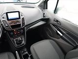 Ford Tourneo Connect (2022) Maxi Trend 1.5 EcoBlue, 5Míst - náhled 8