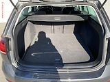 Volkswagen Golf (2018) 1.0 TSi, Sound, navi - náhled 7