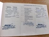 Opel Corsa 1,4 i Klima Navigace Alu - náhled 27