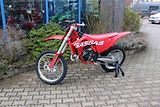 GASGAS MC 125 (2025) 25 - náhled 4