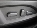 Renault Koleos (2017) Initiale Paris 2.0 dCi - náhled 24