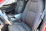 Mazda 3 2,0 SkyActivX  ČR,180K ,GT+ - náhled 28