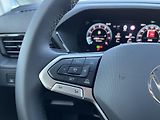Volkswagen Caddy MAXI1.5TSI DSG 85kW TREND 7MÍS - náhled 15