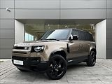 Land Rover Defender (2026) 110 D250 X-DYNAMIC SE - náhled 1