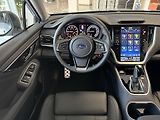 Subaru Outback (2026) 2.5i-T Touring Lineartronic - náhled 15