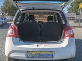Renault Twingo (2012) 1.2i 55KW - TREND - náhled 33