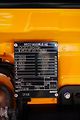 Iveco Stralis (2018) 360 / E 6 / ACC / 6 X 2 / LAWE - náhled 11