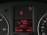 Volkswagen Golf Plus (2007) CROSS 2.0TDI/103kW  - náhled 10