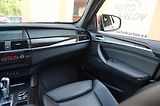 BMW X6 (2013) xDrive 40d 225kW / ČR - náhled 27