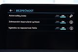 Peugeot 5008 2.0 HDi,7MÍST,LED,NAVI,KAMERA - náhled 26