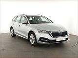 Škoda Octavia (2023) Ambition 2.0 TDI, ČR,1.maj - náhled 1