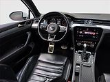 Volkswagen Passat (2018) R-Line 2.0 TDI, Automat, Kůže - náhled 7