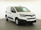 Toyota ProAce City (2024) 1.5 D4-D, ČR, DPH - náhled 1