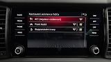 Škoda Kodiaq 2.0 TSI DSG 4x4 RS - náhled 27