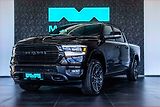 RAM 1500 (2019) 5.7 V8 Hemi - náhled 1