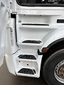 Mercedes-Benz Actros 1848 EURO 6 jednookruhová hydr - náhled 14