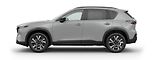 Mazda CX-5 (2026) 2.5L e-G 6AT AWD Exclusive-Lin - náhled 1