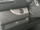 Citroën SpaceTourer 2,0 BlueHDi 150 M Feel CZ - náhled 19