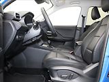 MG ZS 1,5 i 85kW Elegance 18tkm. ČR - náhled 6