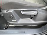 Volkswagen Touran (2021) 2.0 TDi, Comfortline, DSG, - náhled 14