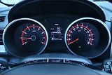 SsangYong XLV (2017) 1.6 e-XGi, Serv.kniha, Navi - náhled 11