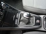 Opel Grandland X 1,2-96KW- KOUPEN V ČR+ROZVODY - náhled 13