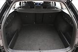 Škoda Octavia 2,0 TDI 110kW DSG Style Záruka - náhled 10