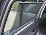 Škoda Superb (2011) 1.6 TDI 77kW - náhled 23
