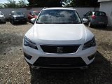 Seat Ateca 1,6TDI-85KW-NOVÁ STK - náhled 1
